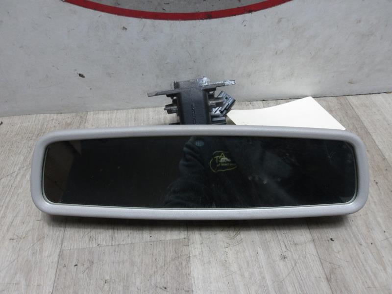 Retrovisor interior RENAULT CAPTUR 1 PHASE 2 Gasolina - 1