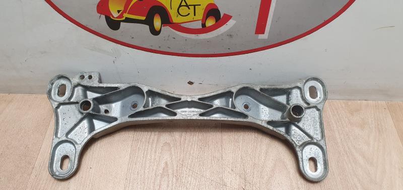Support de boite BMW SERIE 1 E87 PHASE 1  - 1
