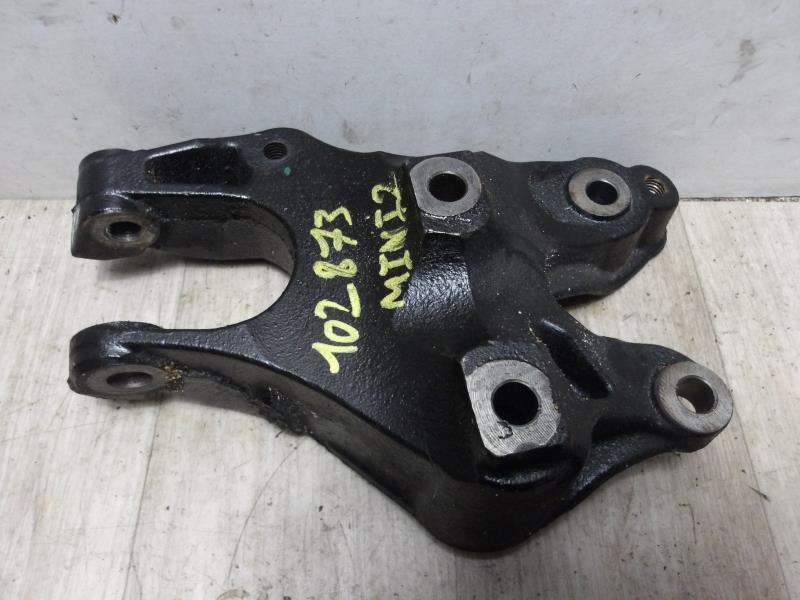 Support moteur MINI MINI 2 R55 CLUBMAN PHASE 1 BREAK Essence - 1