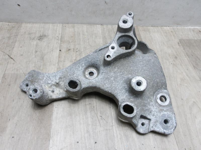 Supporto motore FIAT TALENTO Diésel - 1