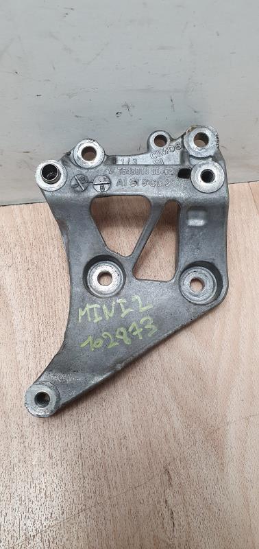 Support moteur MINI MINI 2 R55 CLUBMAN PHASE 1 BREAK Essence - 1