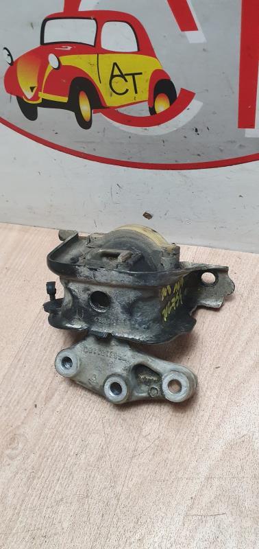 Supporto motore destro PEUGEOT 208 1 PHASE 1 Diésel - 1