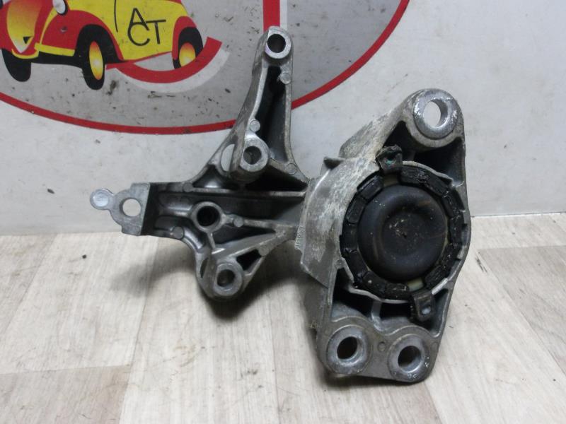 Support moteur droit DACIA DUSTER 1 PHASE 1 Diesel - 1