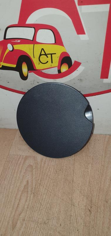 Trappe d'essence CITROEN C3 PICASSO PHASE 1 Diesel - 1