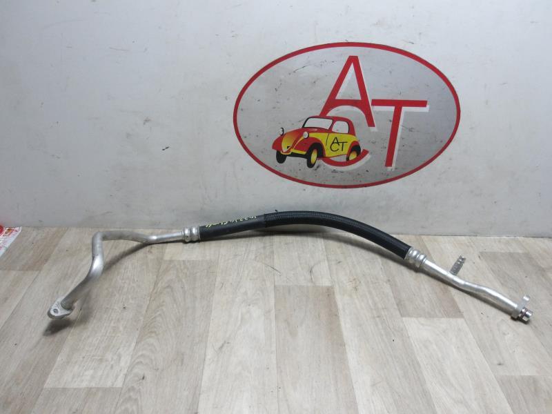 Tubo aria condizionata BMW SERIE 1 E87 PHASE 1  - 1