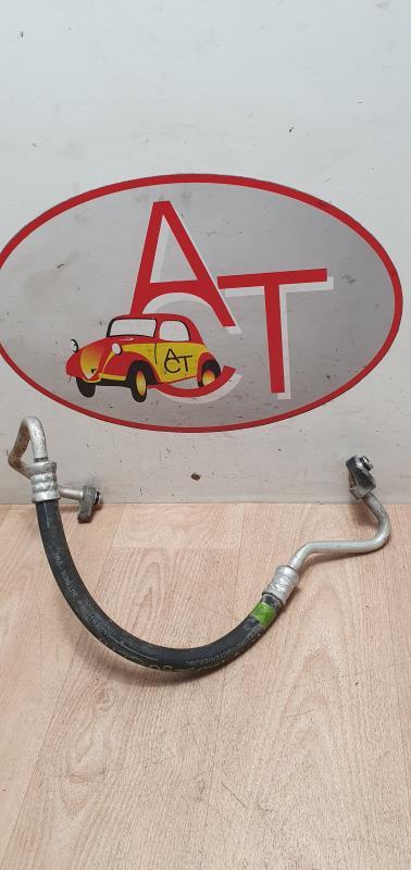 Tubo aria condizionata TOYOTA RAV4 3 PHASE 1 Diésel - 1