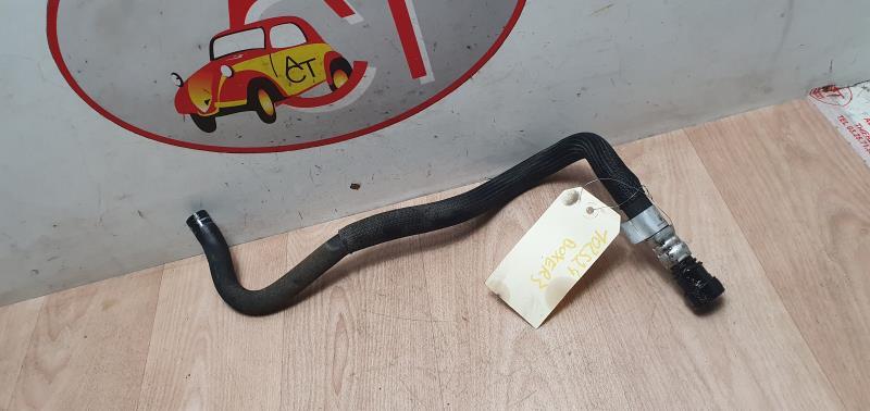 Tubo idraulico servosterzo PEUGEOT BOXER 3 PHASE 2 Diésel - 1