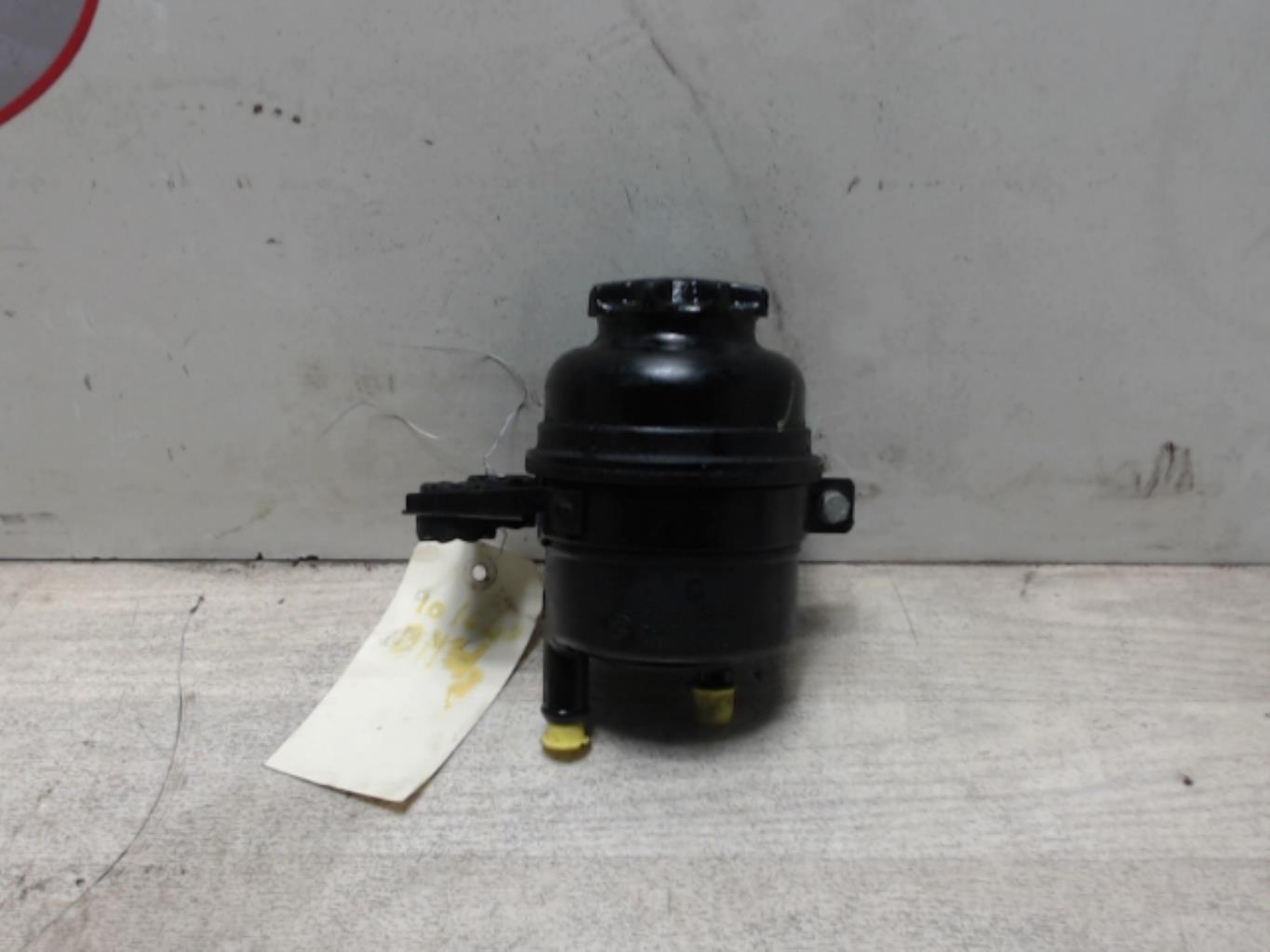 Vase de direction BMW SERIE 1 E87 PHASE 1  - 1