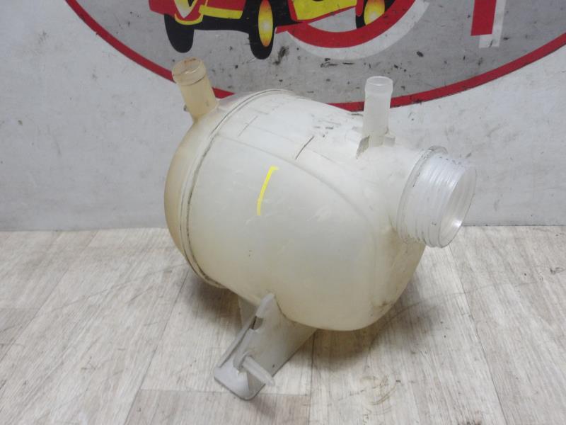 Vase d'expansion DACIA DUSTER 1 PHASE 1 Diesel - 1