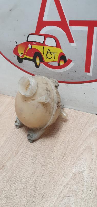 Vaso di espansione PEUGEOT 208 1 PHASE 1 Diésel - 1