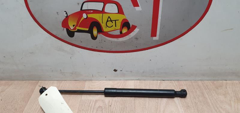 Verin de capot RENAULT CAPTUR 1 PHASE 2 Essence - 1