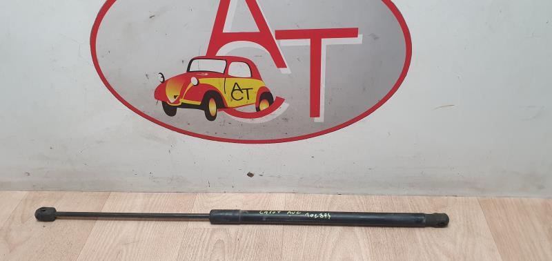 Verin de capot NISSAN MICRA 3 PHASE 3 Essence - 1