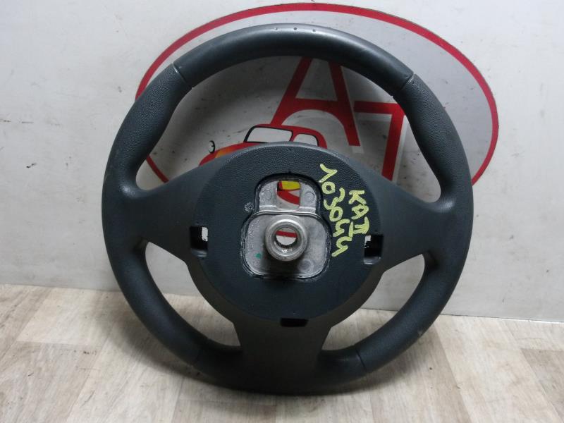 Volant FORD KA 2 PHASE 2 Essence - 1