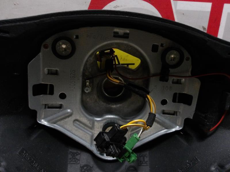 Volant BMW SERIE 1 E87 PHASE 1  - 1