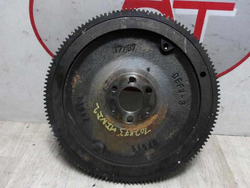 Volant moteur MINI MINI 2 R55 CLUBMAN PHASE 1 BREAK Essence - 1