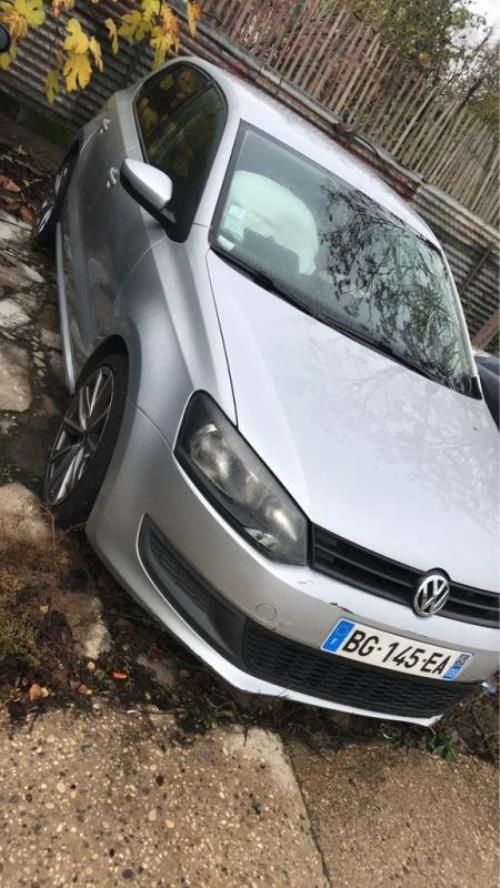 Foto de la pieza