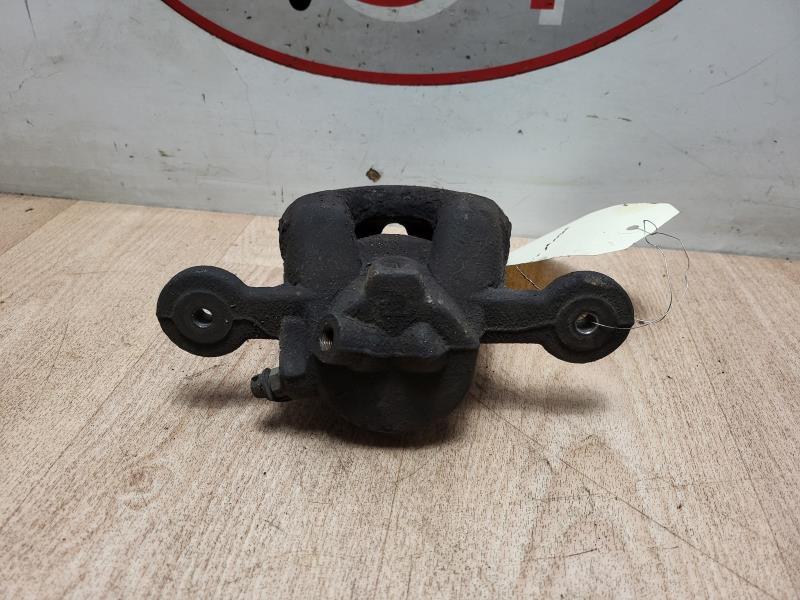 Pinza freni anteriore destra BMW SERIE 1 E87 PHASE 2 Diésel - 1
