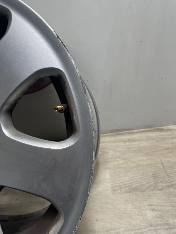 Jante AUDI A4 2 PHASE 1  - 1