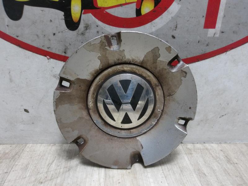 Borchia VOLKSWAGEN PASSAT 5 Diésel - 1