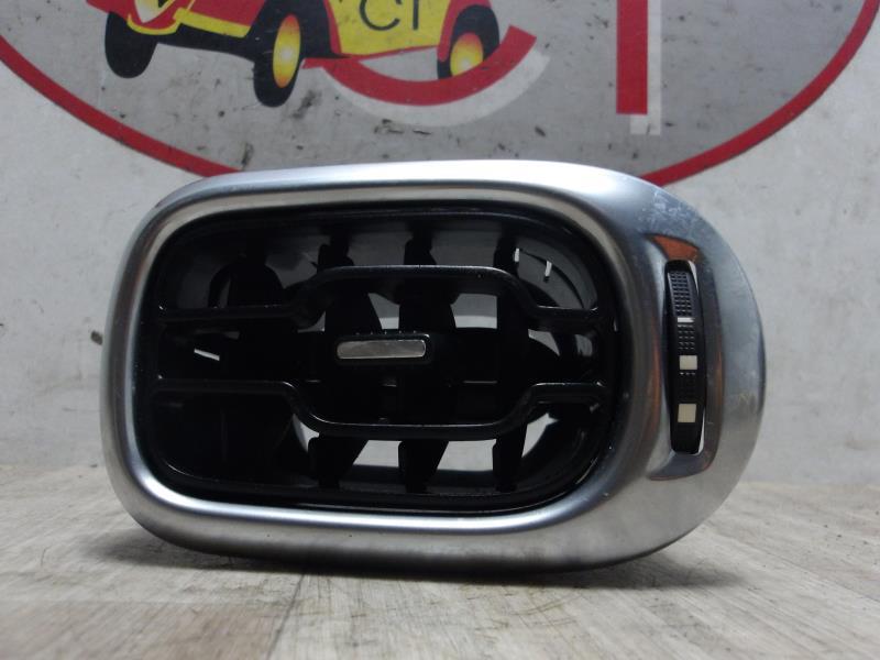 Bocchetta aerazione cruscotto CITROEN C3 PICASSO PHASE 1 Diésel - 1