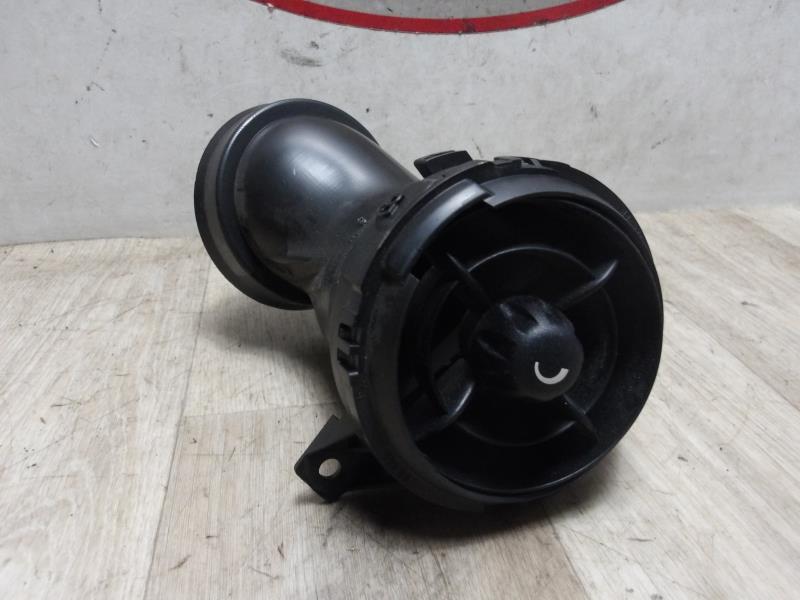 Bocchetta aerazione cruscotto MINI MINI 2 R56 PHASE 2  - 1