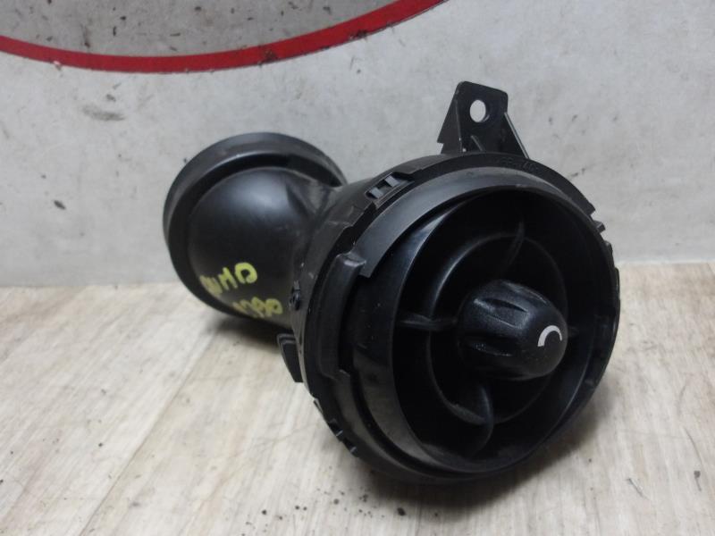 Aireador del salpicadero MINI MINI 2 R56 PHASE 2  - 1