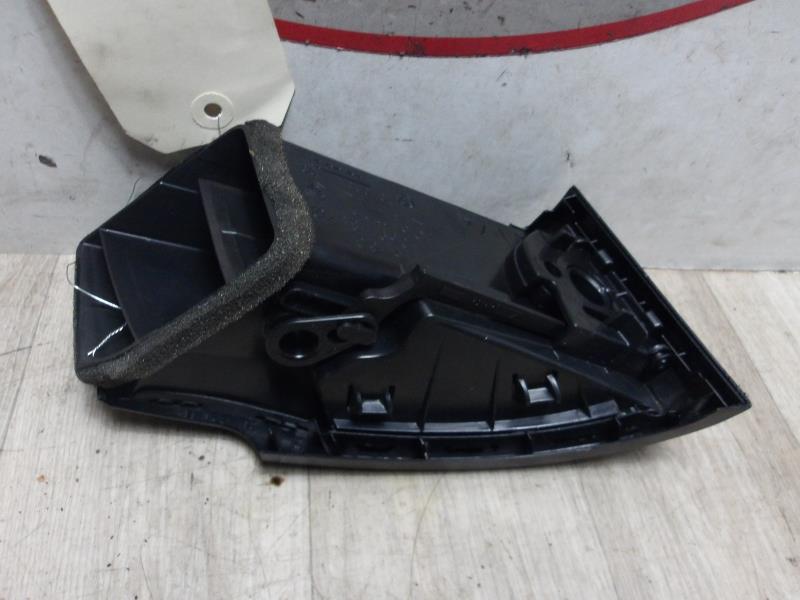 Bocchetta aerazione cruscotto anteriore destra BMW SERIE 1 E87 PHASE 2 Diésel - 1