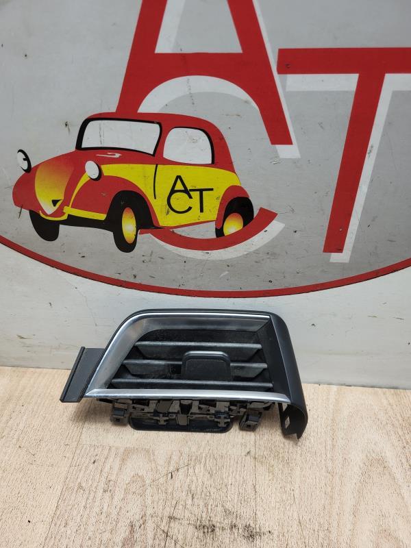 Bocchetta aerazione cruscotto anteriore sinistra RENAULT CLIO 5 PHASE 1 Gasolina/Híbrido - 1