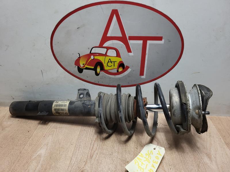 Ammortizzatore anteriore sinistro BMW SERIE 1 E87 PHASE 2 Diésel - 1