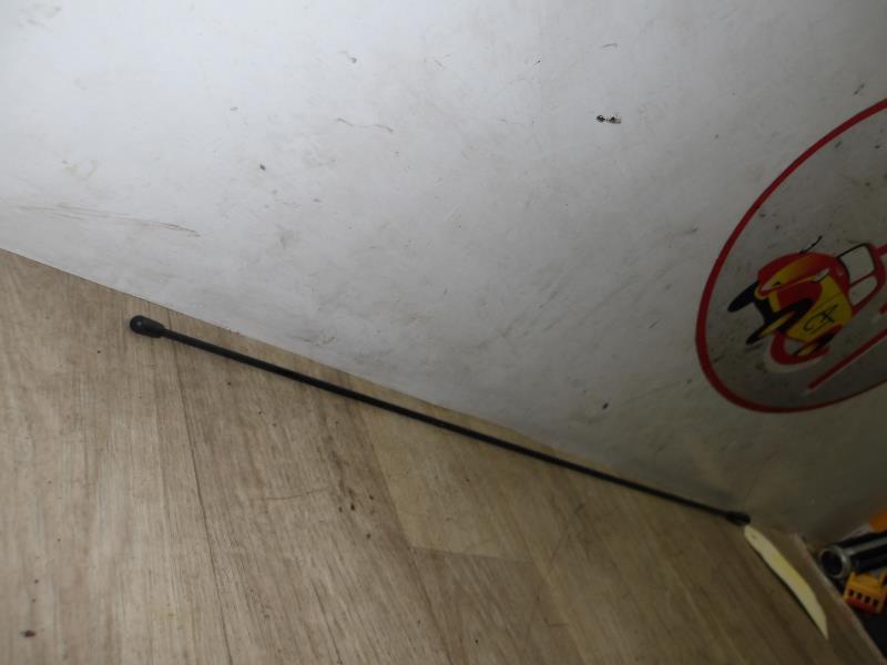 Antenne FIAT TALENTO Diesel - 1