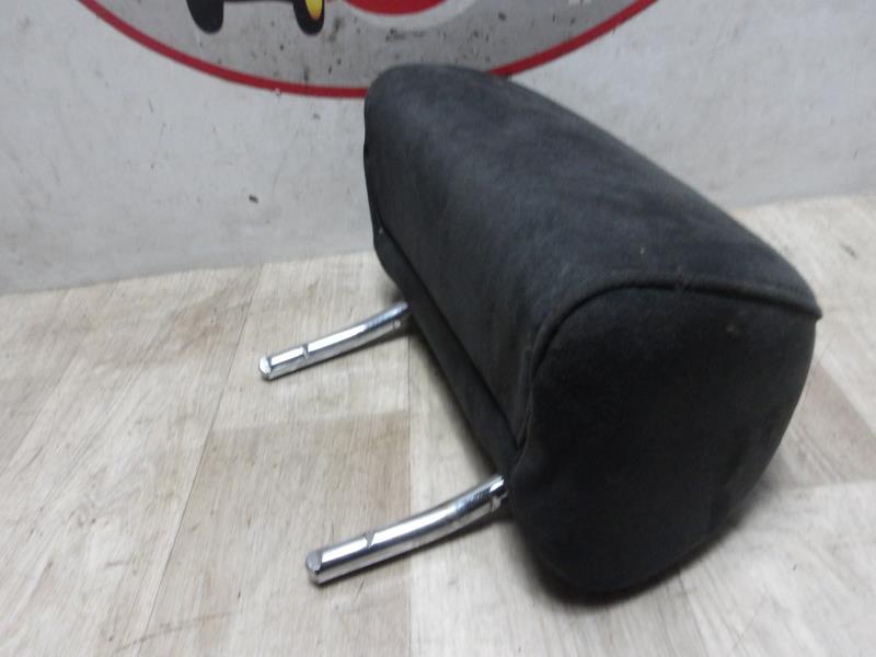 Appui tete arriere BMW SERIE 3 E46 COUPE  - 1