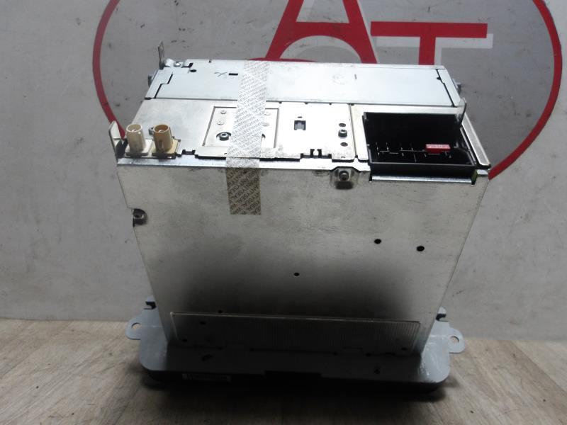 Autoradio originale VOLKSWAGEN PASSAT 5 Diésel - 1