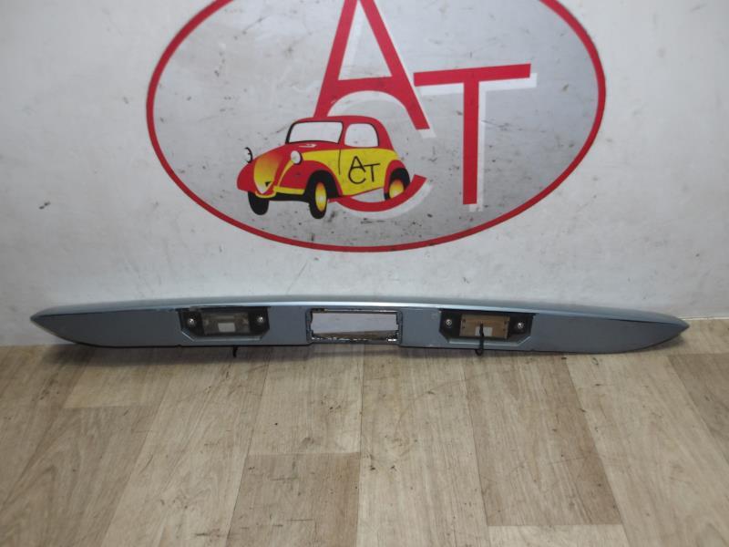Baguette de coffre FORD C-MAX  - 1