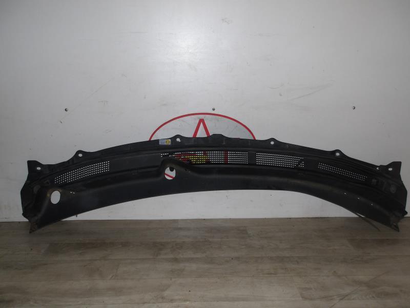 Quadro parabrezza NISSAN X-TRAIL 2 PHASE 1 Diésel - 1