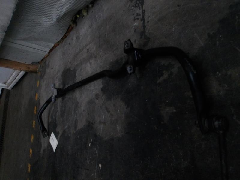 Barra stabilizzatrice VOLKSWAGEN PASSAT 5 Diésel - 1