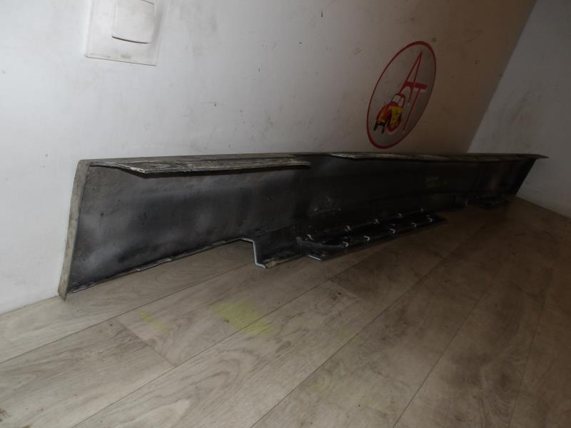 Bas de caisse gauche BMW SERIE 1 E87 PHASE 2 Diesel - 1