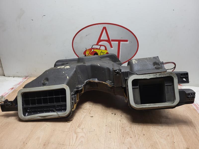 Bloc chauffage RENAULT TRAFIC 2 PHASE 1  - 1
