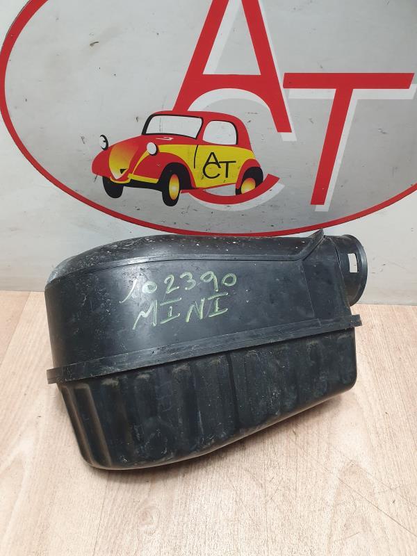 Boite a air MINI MINI 2 R56 PHASE 2  - 1