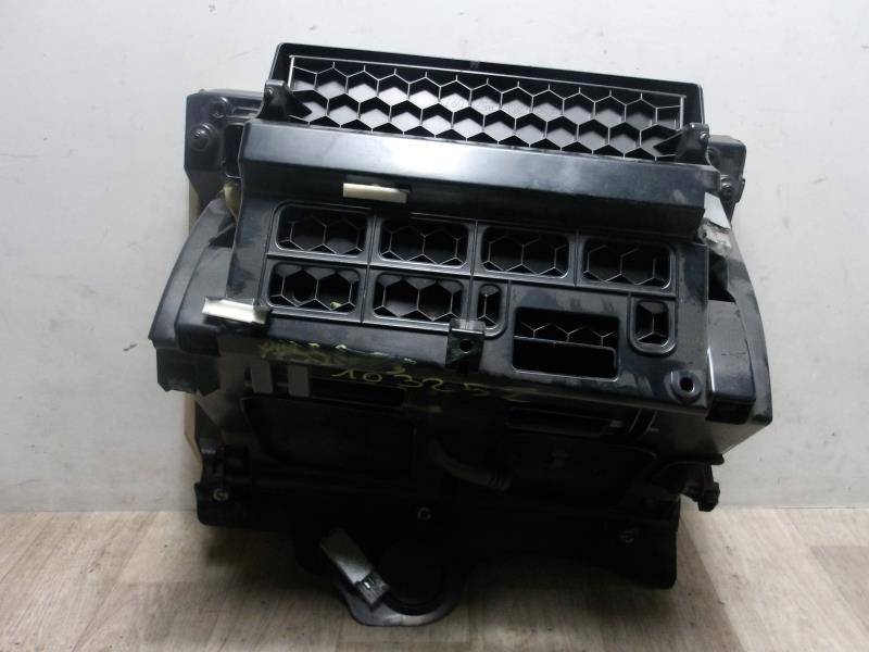 Boite a gants VOLKSWAGEN PASSAT 5 Diesel - 1