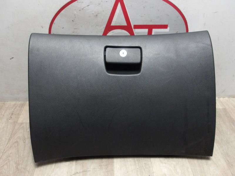Boite a gants CHEVROLET CRUZE PHASE 2 Diesel - 1