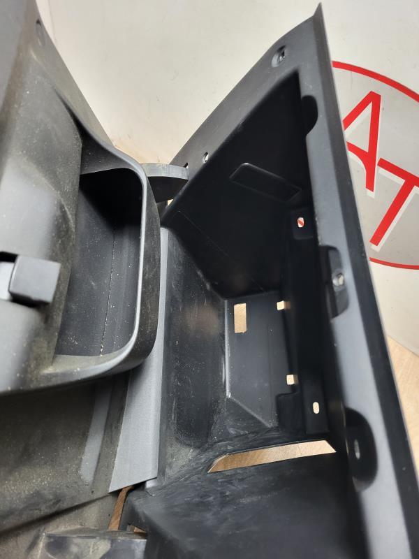 Boite a gants PEUGEOT 208 1 PHASE 1 Diesel - 1