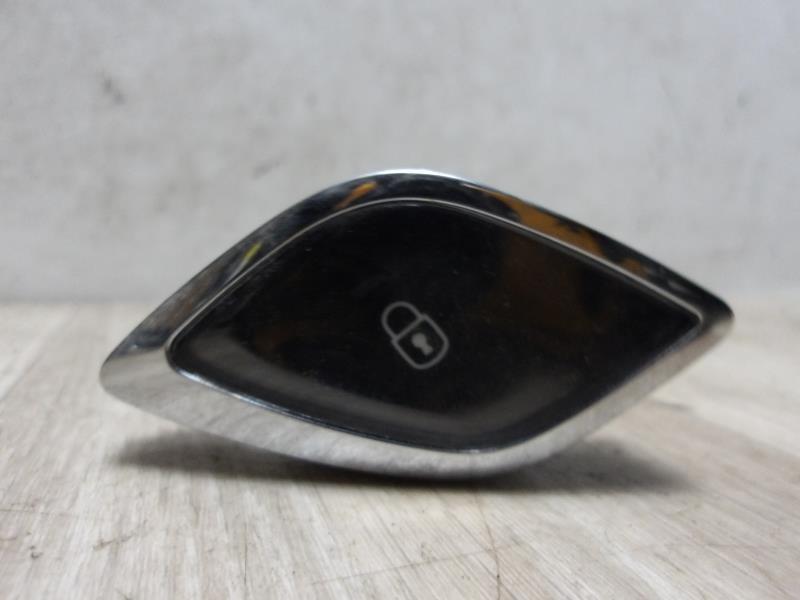 Botón/Interruptor CITROEN DS3 PHASE 1 Gasolina - 1