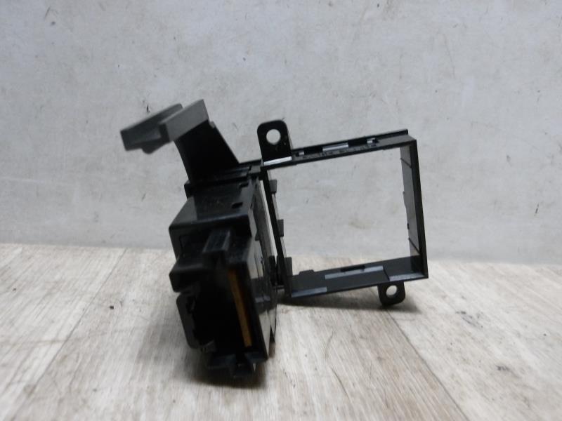 Bouton/Interrupteur MITSUBISHI PAJERO 3 PHASE 1 Diesel - 1