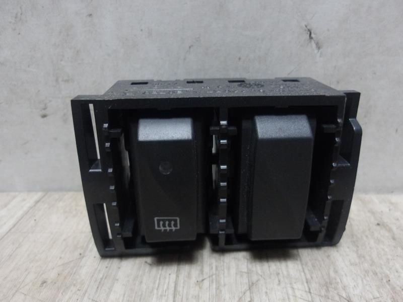 Botón/Interruptor NISSAN NV300  - 1