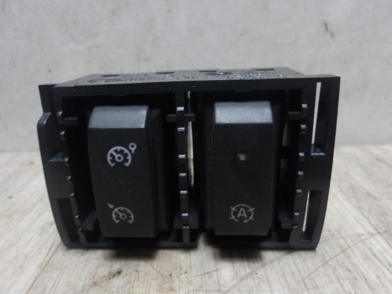Botón/Interruptor NISSAN NV300  - 1