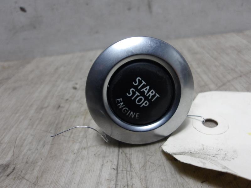 Bouton de demarrage BMW SERIE 1 E87 PHASE 2 Diesel - 1