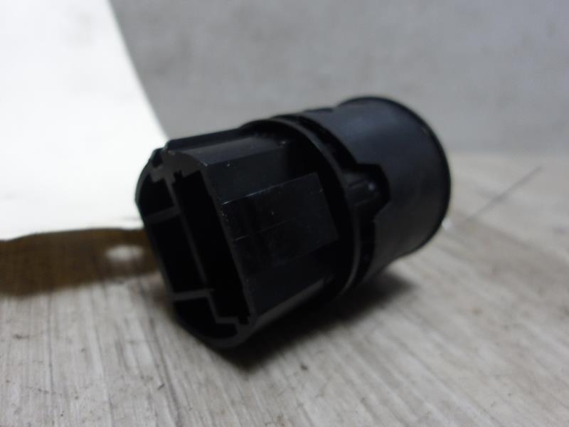 Botón de arranque RENAULT CLIO 4 PHASE 1 Diésel - 1
