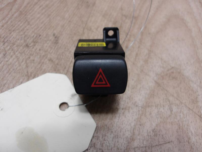 Bouton de warning FIAT BRAVO 2 Diesel - 1