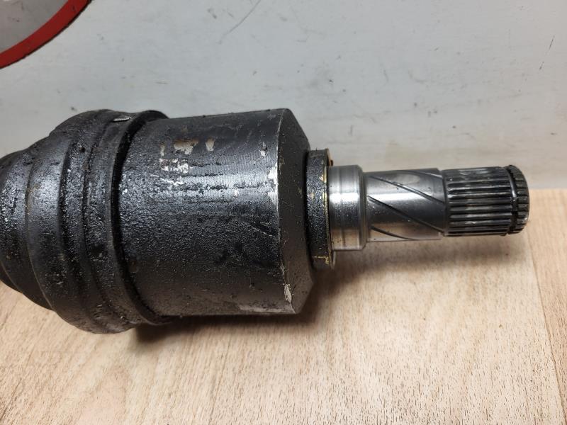 Giunto cardanico albero di trasmissione sinistro NISSAN PRIMERA 3 BREAK Diésel - 1