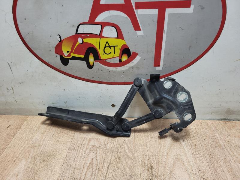 Charniere de capot VOLKSWAGEN PASSAT 5 Diesel - 1